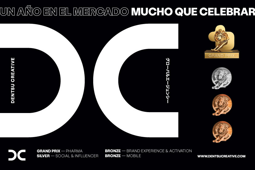 anuncio